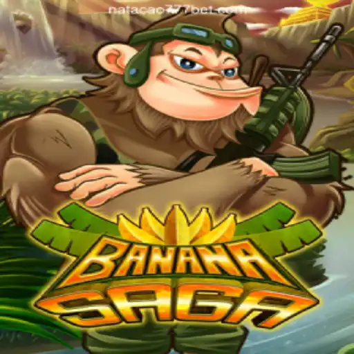 Explore the Exciting World of BananaSaga: A Game-Changer in Online Gaming