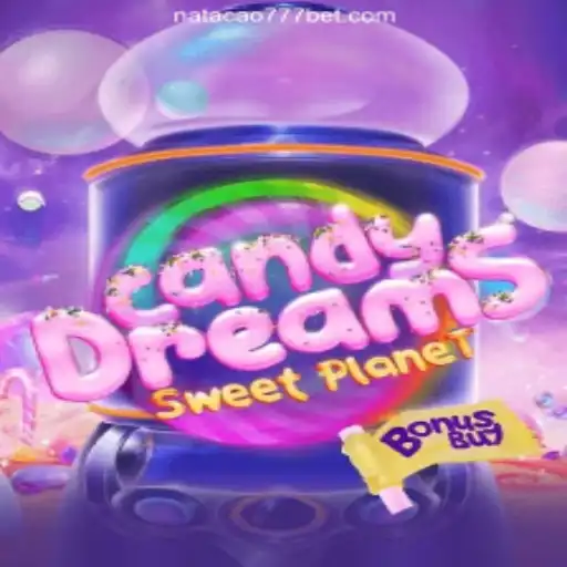 CandyDreamsSweetPlanet: Dive into Sweet Adventures