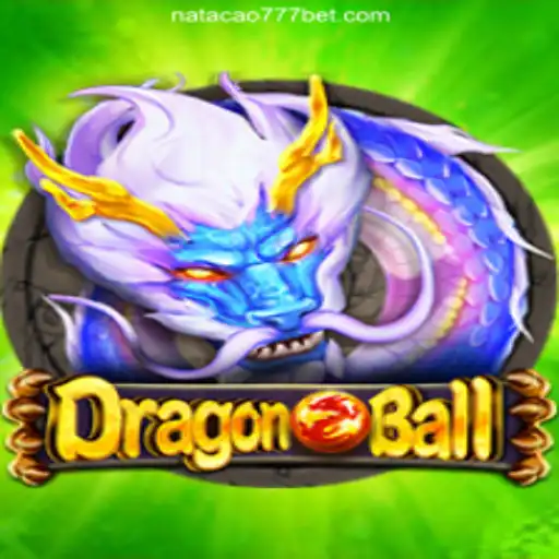 The World of DragonBall: Exploring Gameplay and Recent Developments