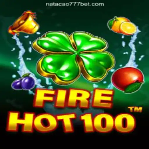 Dive into the Excitement of FireHot100