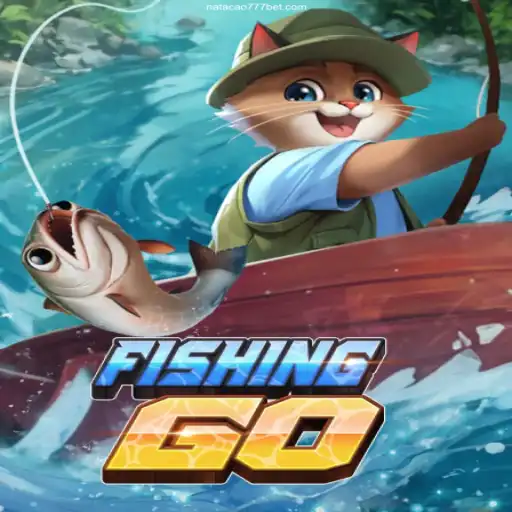 Exploring the Exciting World of FishingGO: Rules, Gameplay, and the Ever-Evolving Gaming Landscape