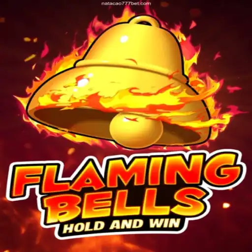 Explore FlamingBells: The Thrilling Arcade Game Making Waves Online