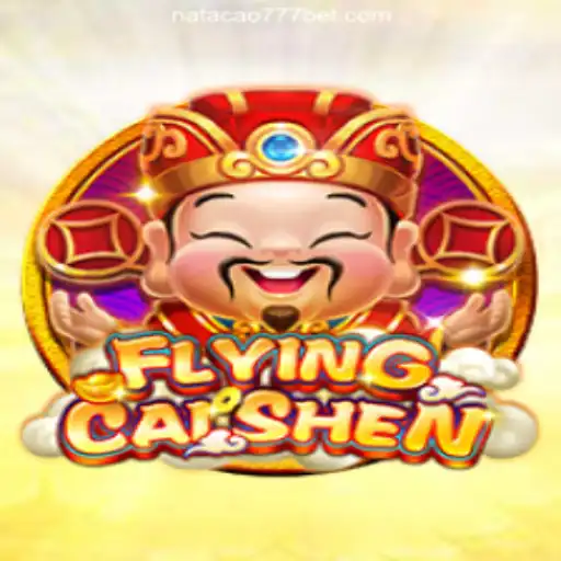 Unveiling the Thrills of FlyingCaiShen: A Maritime Adventure