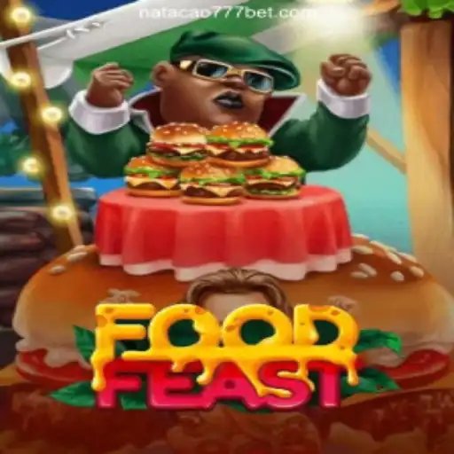 Experience Culinary Delights in FoodFeast