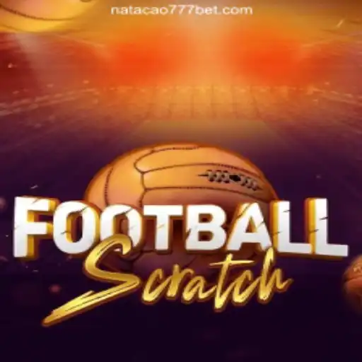 Exploring FootballScratch: A Unique Fusion of Fun and Strategy