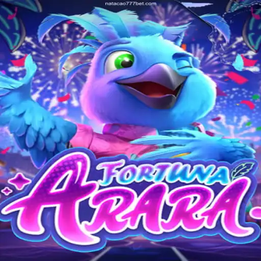 Exploring FortunaArara: The Game of Luck and Strategy