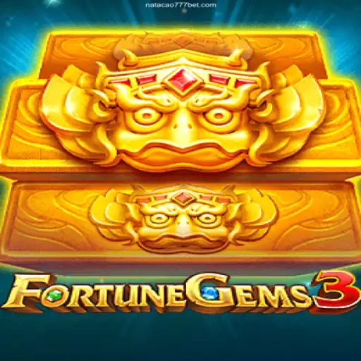 Experience the Thrilling World of FortuneGems3: A Comprehensive Guide