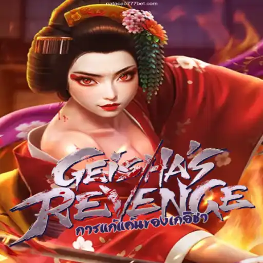 Exploring the World of GeishasRevenge: A Deep Dive into the Game