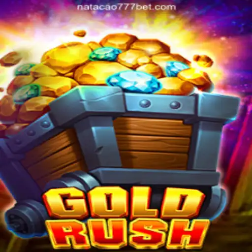 Exploring the Excitement of GoldRush: A Game of Strategy and Adventure