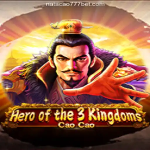 Unveiling the Enchanting World of Heroofthe3KingdomsCaoCao