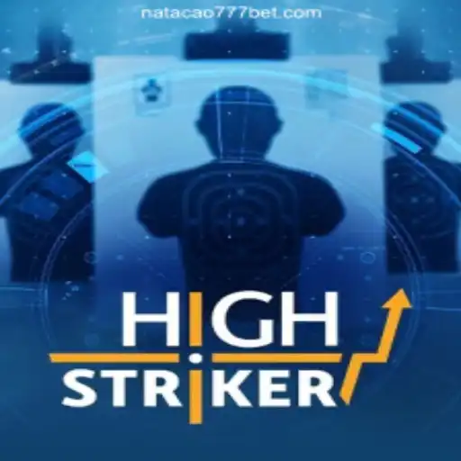 Exploring HighStriker: The Thrilling Experience on Natacao777 ⭐️ Plataforma Oficial