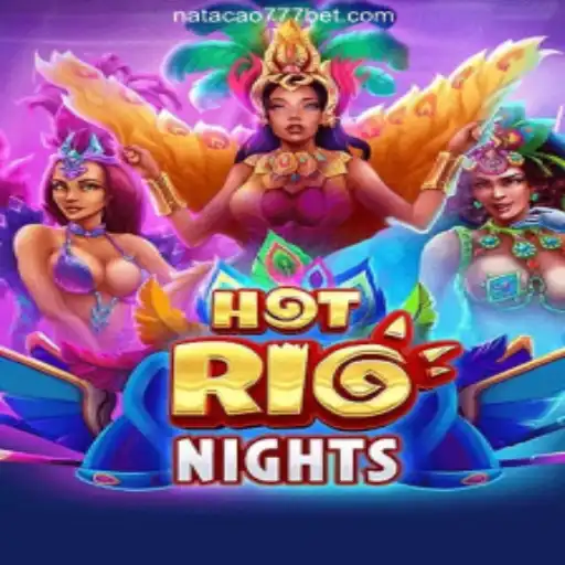 Explore the Excitement of HotRioNights