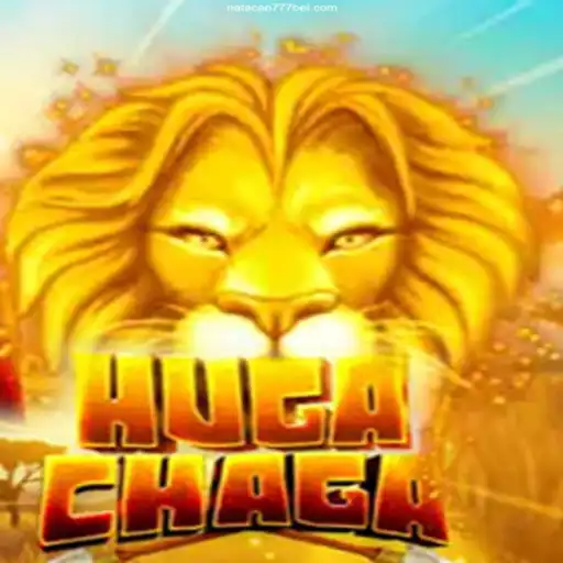 Exploring the Thrilling World of HugaChaga: The Ultimate Gaming Adventure