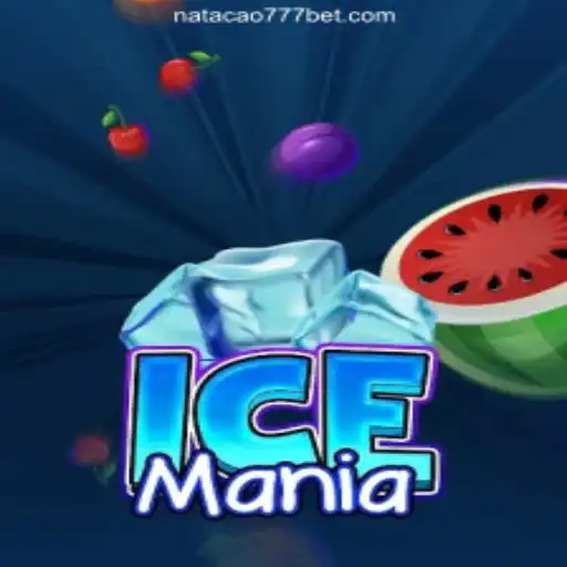 Mastering IceMania: A Deep Dive Into the Chilling Adventure