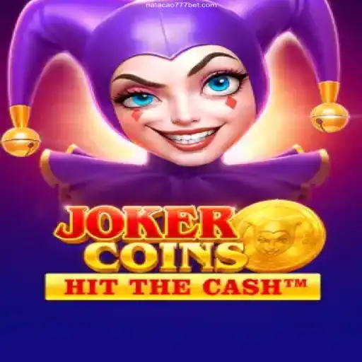 Unveiling JokerCoins: Dive into the Thrilling World of Gaming