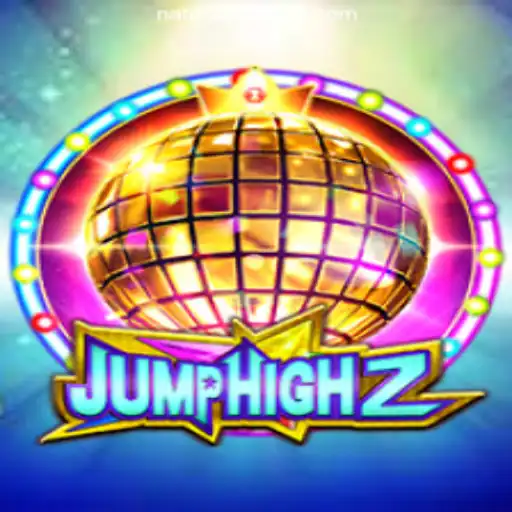 Explore JumpHigh2: The Thrilling Heights of Virtual Adventure