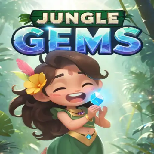 Dive into Adventure with JungleGems