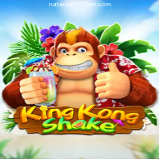 Dive into Adventure with KingKongShake: The Ultimate Gaming Experience