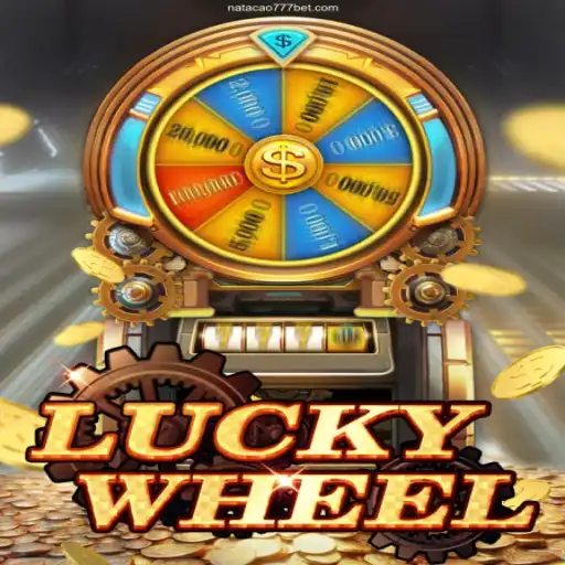 Exploring the Thrills of LuckyWheel: The Next Big Online Gaming Sensation