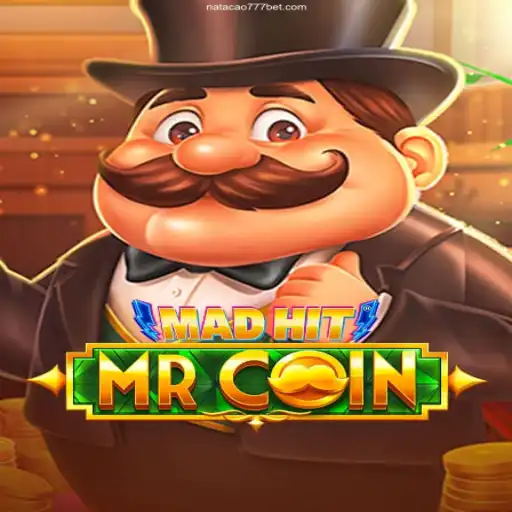 Discover the Thrilling World of MadHitMrCoin