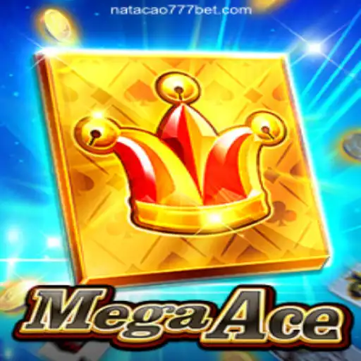 Discover MegaAce: An Exciting Dive into Gaming with Natacao777⭐️ ONLINE PLATAFORMA OFICIAL