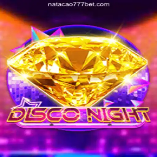 Exploring the Enchanting World of DiscoNight: A Comprehensive Guide