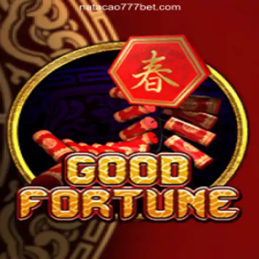 Discovering GoodFortune: The Ultimate Gaming Experience
