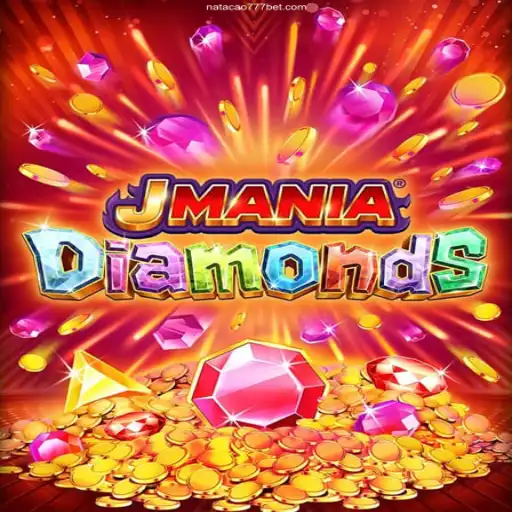Exploring the Vibrant World of JManiaDiamonds