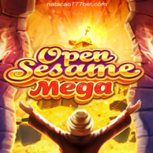 Discover the Excitement of OPENSESAMEMEGA: A New Era in Gaming
