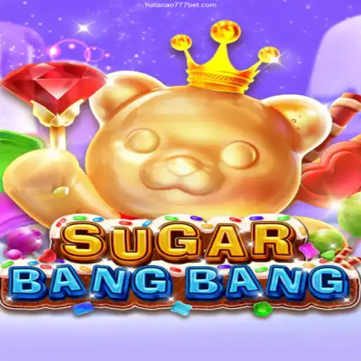 Discover the Exciting World of SUGARBANGBANG: A Dive into Rules and Fun