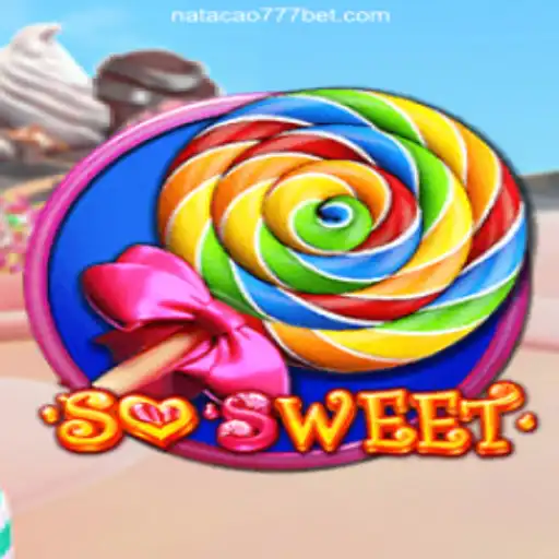 Discover the Magic of SoSweet: A Delightful Gaming Adventure