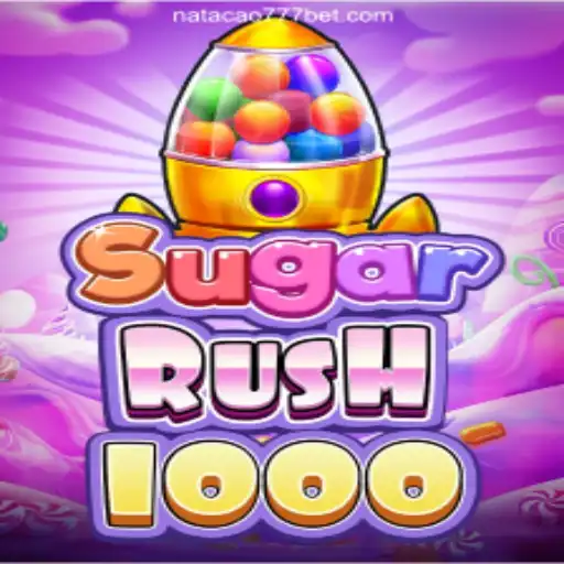 Embark on an Exciting Adventure with SugarRush1000