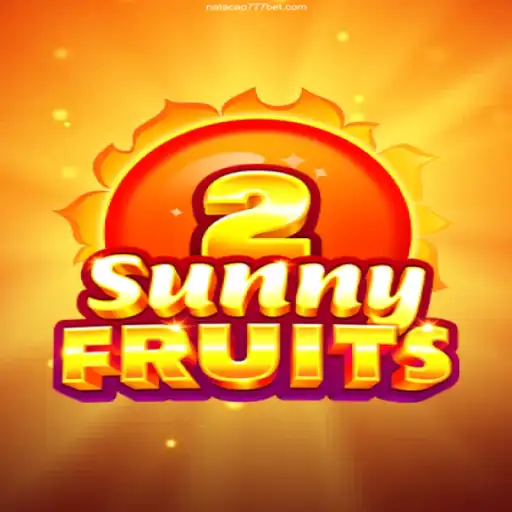 Exploring the Vibrant World of SunnyFruits2: An Entertainment Odyssey