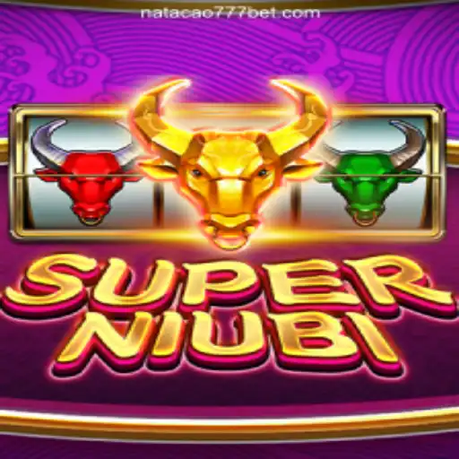 Exploring the Fascinating World of SuperNiubi
