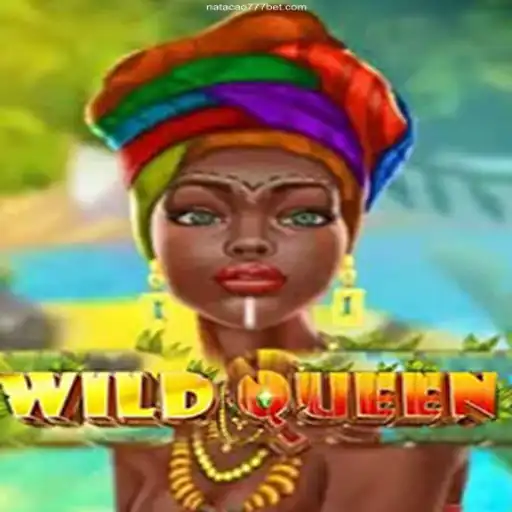 Discovering the Enchanting World of WildQueen: A Game of Strategy and Adventure