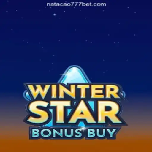 Discover the Magic of WinterStarBonusBuy and Natacao777 Online Plataforma Oficial