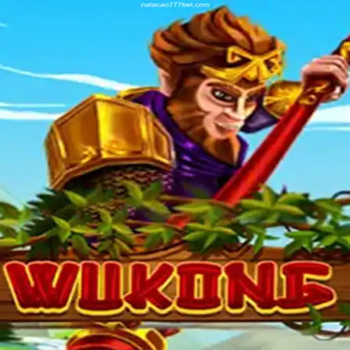 The Captivating World of Wukong